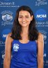 Women's Tennis Team Photo  Wheaton College Women’s 2020 Tennis Team - Photo By: KEITH NORDSTROM : Wheaton, Tennis, Team Photo